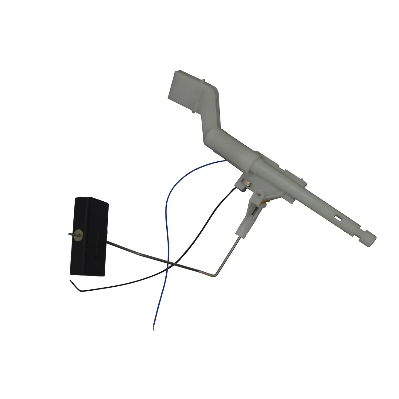 Sensor Nivel De Nafta Vw Golf 3 Mex Gti Passat 1.8 2.0